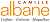 camille albane magecut (sarl) franchis indpendan