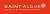 saint algue cs 2 coif franchis indpendant