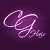 cg hair coiffure