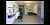 salon de coiffure mickael roman