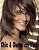 j.d coiffure