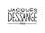 saint algue cs coif franch indp