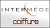 mistral coiffure