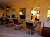 coiffure a.philippe