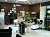 coiffure marc