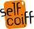 self coiff