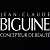 biguine jean-claude