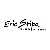 coiffe r