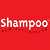 shampoo v2