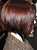 coiffure sandra