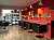 le studio nicolas besson