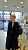 tony relooking