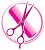 isetbc institut capillaire