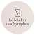 isetbc institut capillaire
