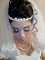nissette coiffure