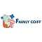 family coiff