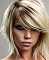 hair vital