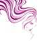 eva coiffure