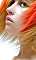 m pl'hair