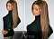 sunshine coiffure extensions cheveux