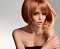 joanna coiffure