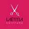 laetitia coiffure