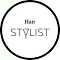 hair stylist