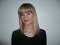 fantaisie coiffure