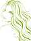 oubelaid  coiffure