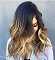 fashioncoupe coiffure chez vous
