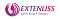 extenliss experte lissage & extensions