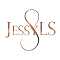 jessy ls