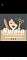 sylvia coiffure particuliers