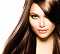sarianna coiffure