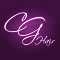 cg hair coiffure