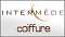 intermède coiffure