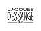 jacques dessange