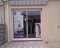 amandine coiffure