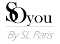so you by sl paris