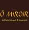 ô miroir