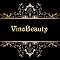 vinobeauty