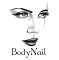 bodynail