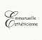 emmanuelle estheticienne