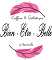 bien - etre - belle