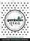 gambettes et cie