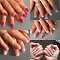 lana classics nails