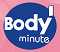 body minute solinfi managers (sarl) franchisé indépendant