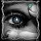 al excentrique