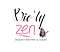 bio'ty zen