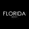 florida institut